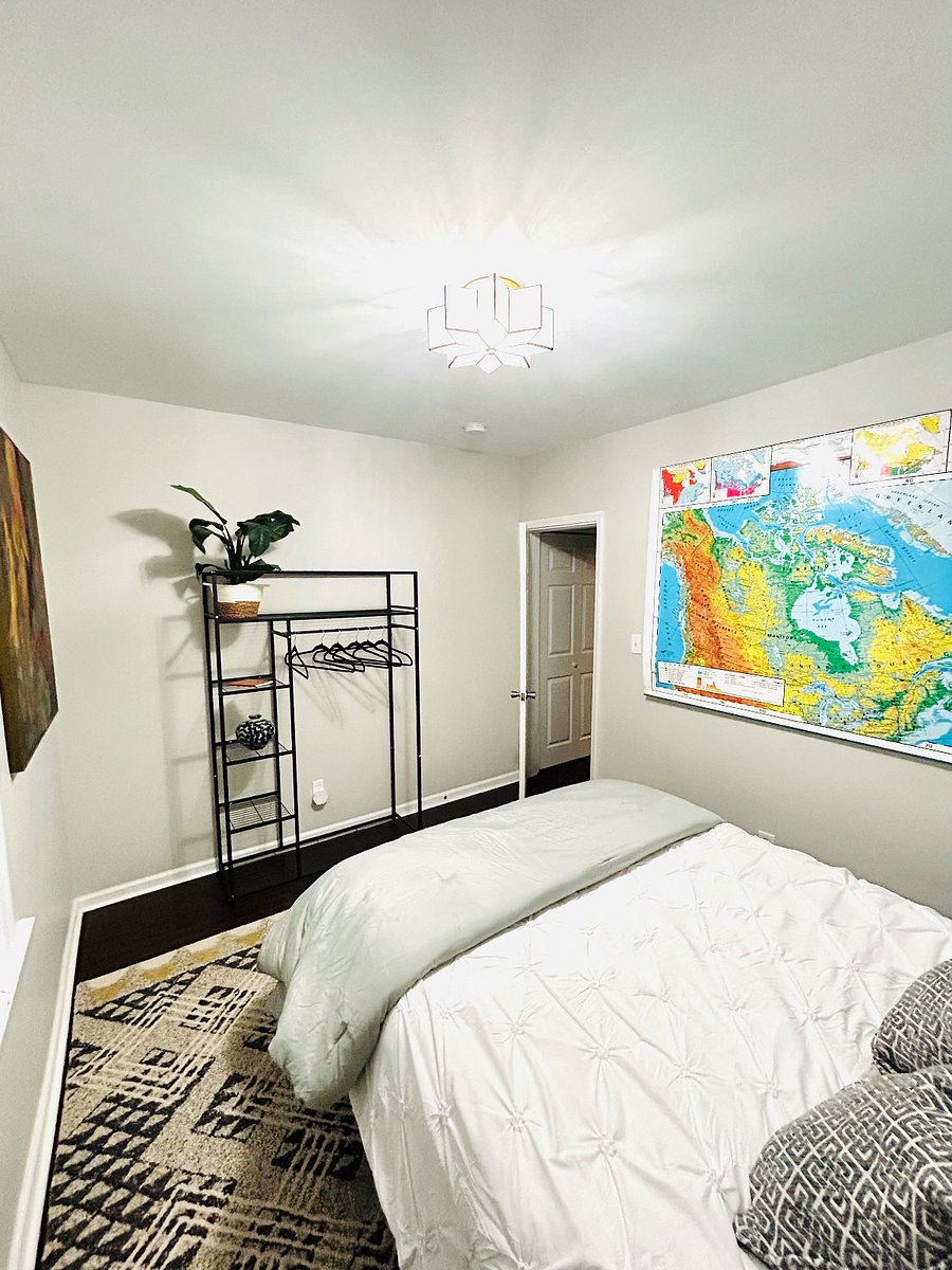 Furnished Finder property 616860_1 photo 13
