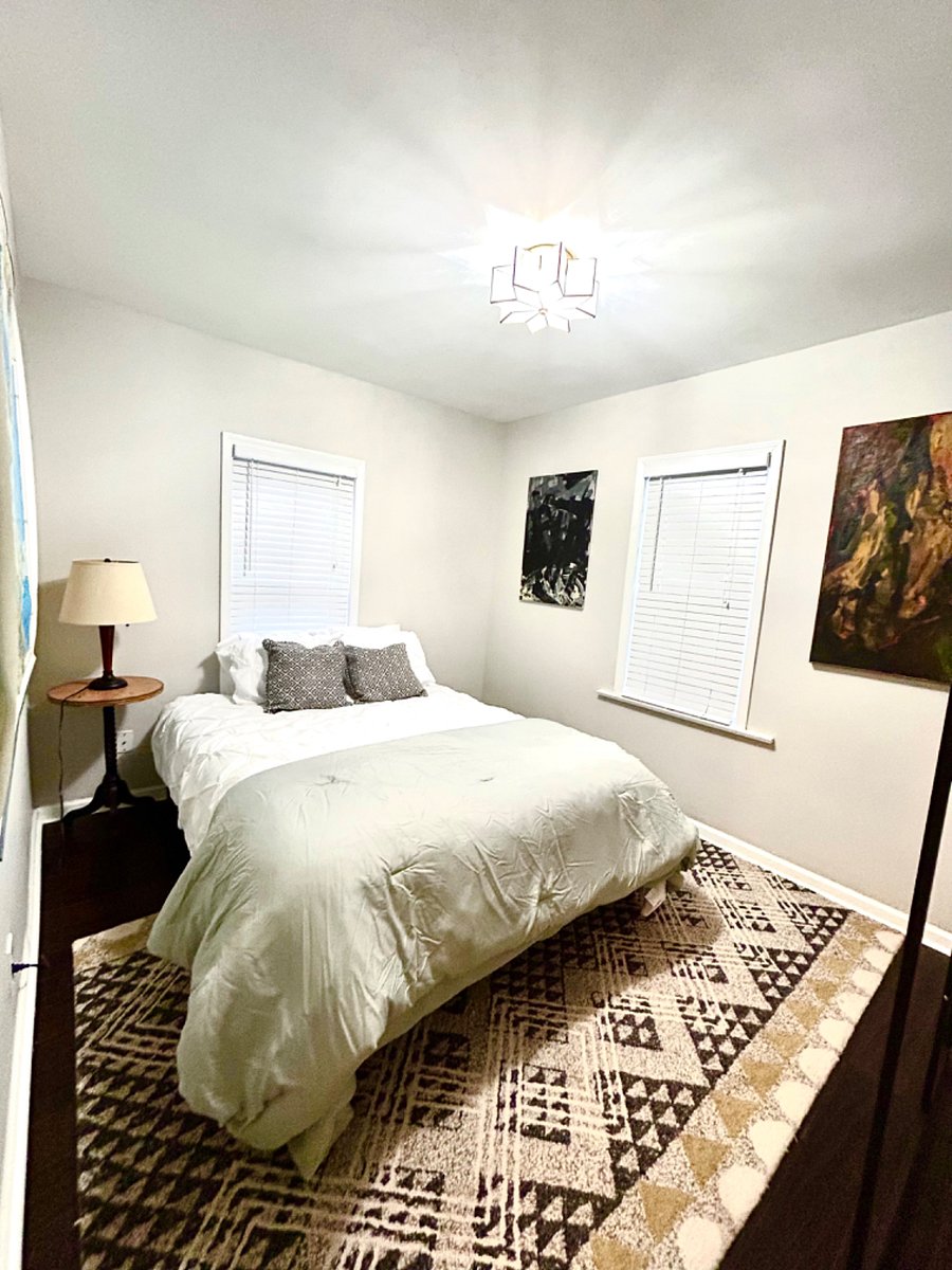 Furnished Finder property 616860_1 photo 16