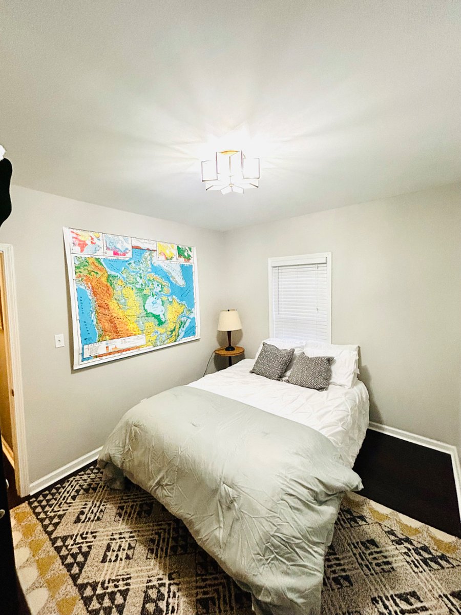 Furnished Finder property 616860_1 photo 12