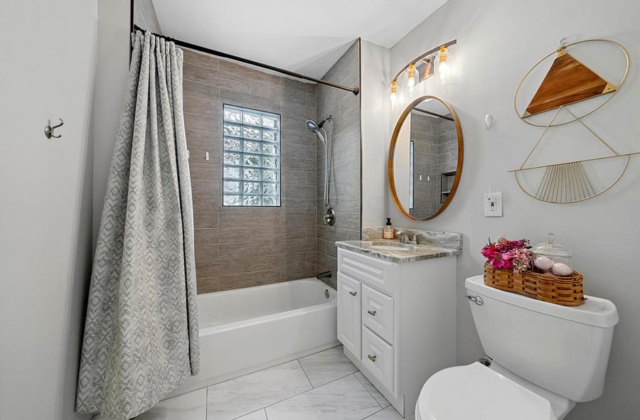 Furnished Finder property 616860_1 photo 15
