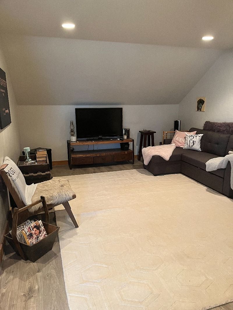 Furnished Finder property 616866_1 photo 14