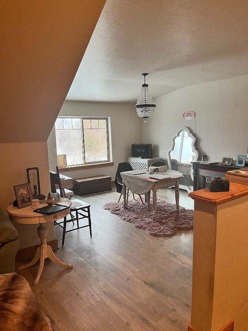 Furnished Finder property 616866_1 photo 12