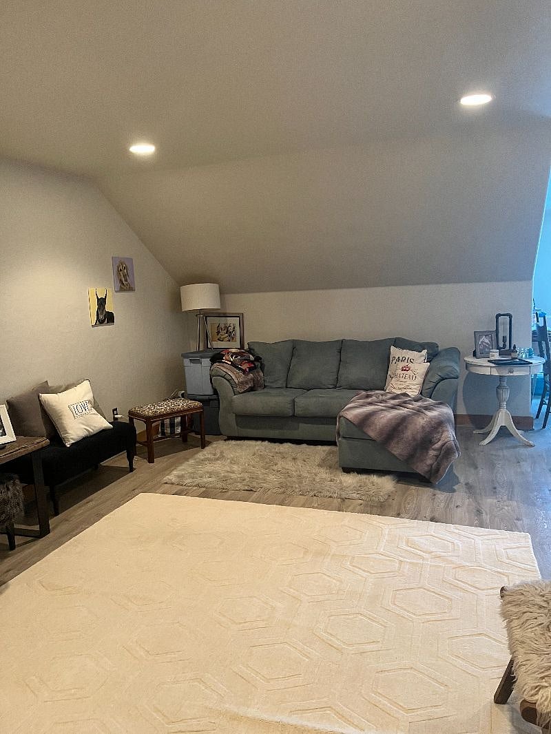 Furnished Finder property 616866_1 photo 13