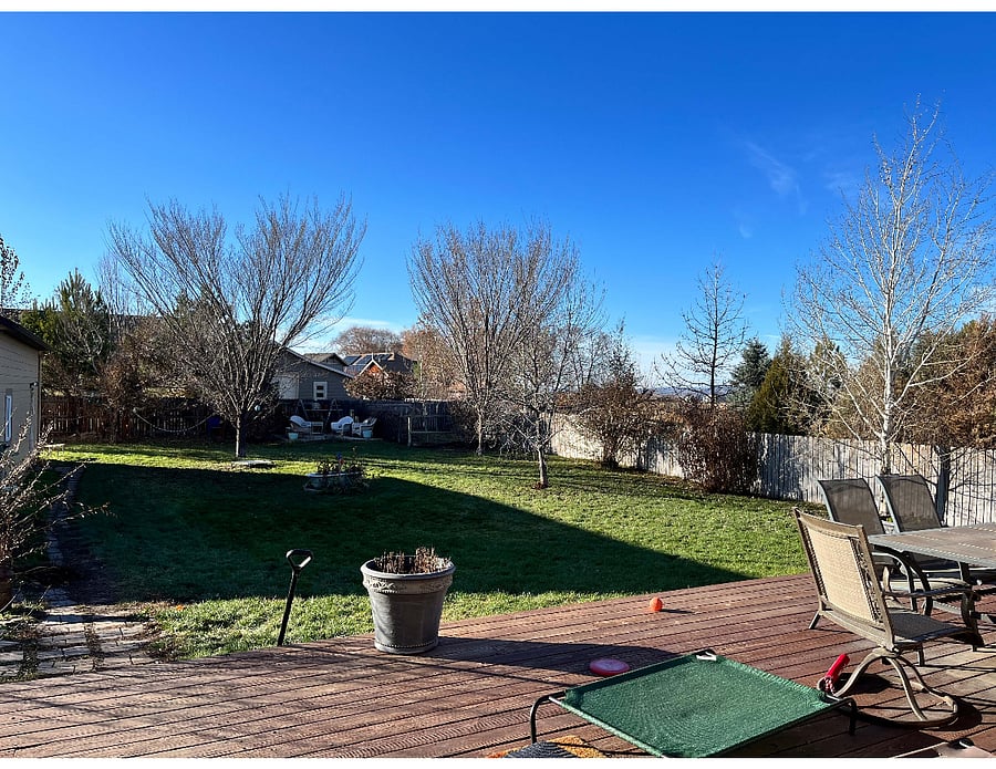 Furnished Finder property 616866_1 photo 16