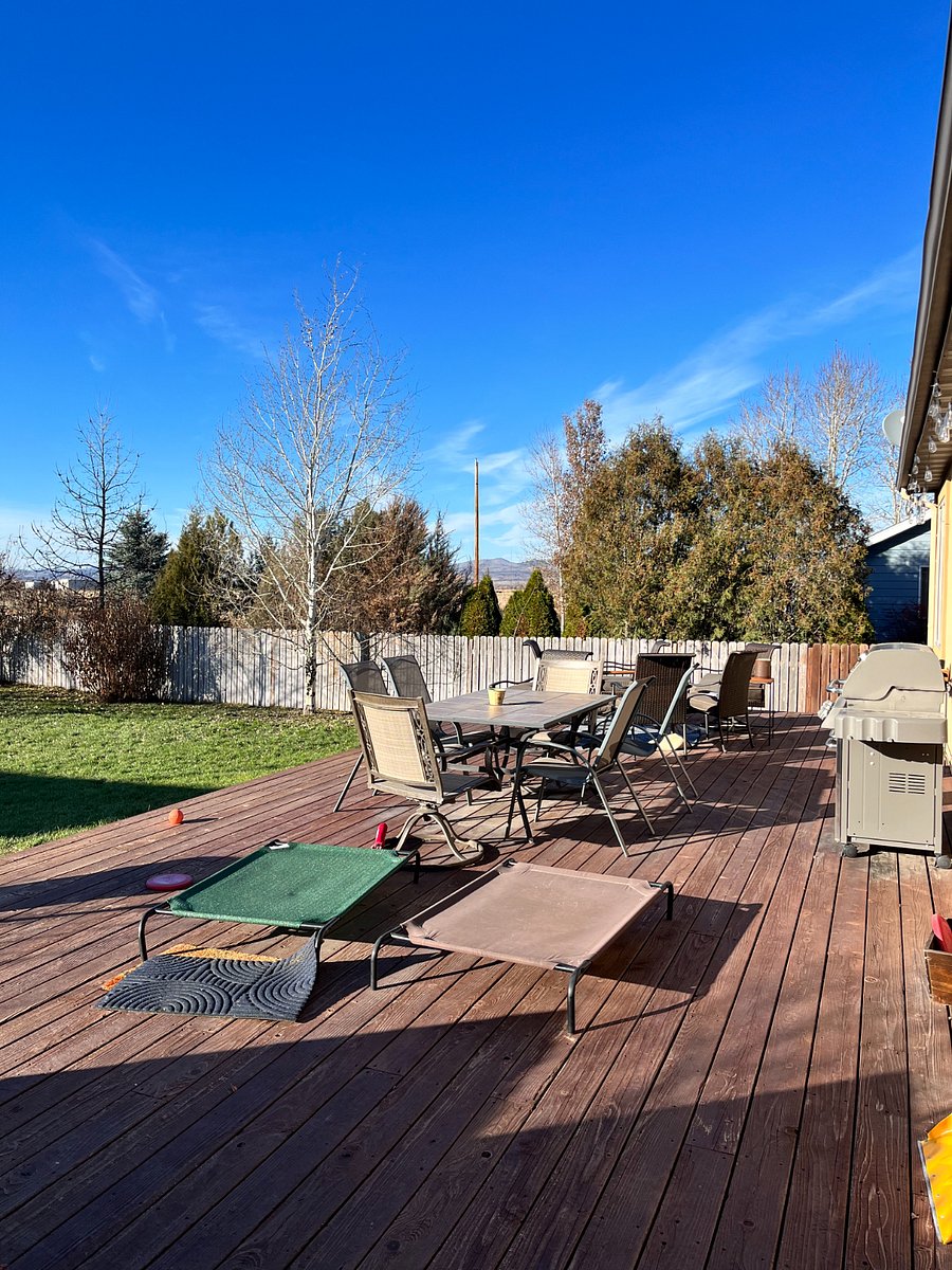 Furnished Finder property 616866_1 photo 17