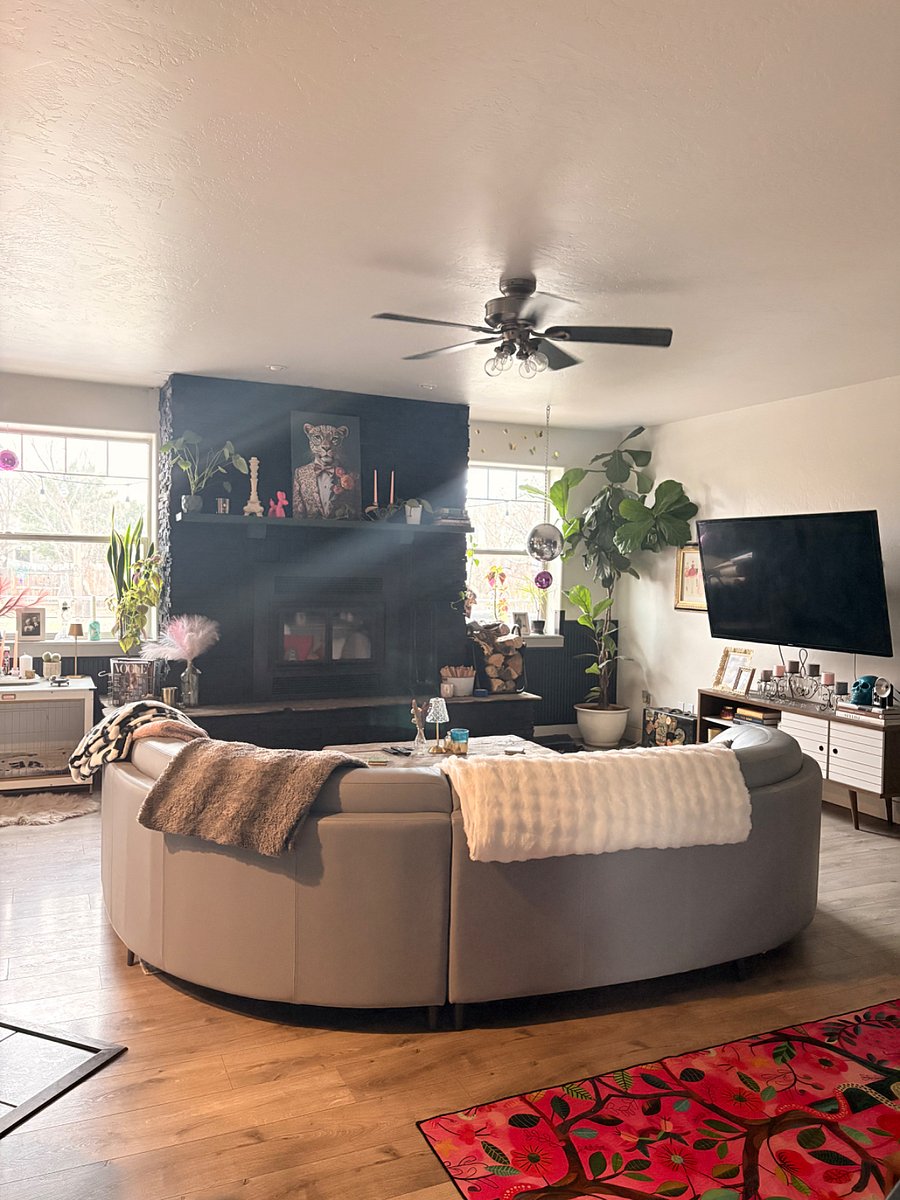 Furnished Finder property 616866_1 photo 8