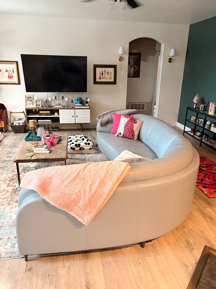 Furnished Finder property 616866_1 photo 10