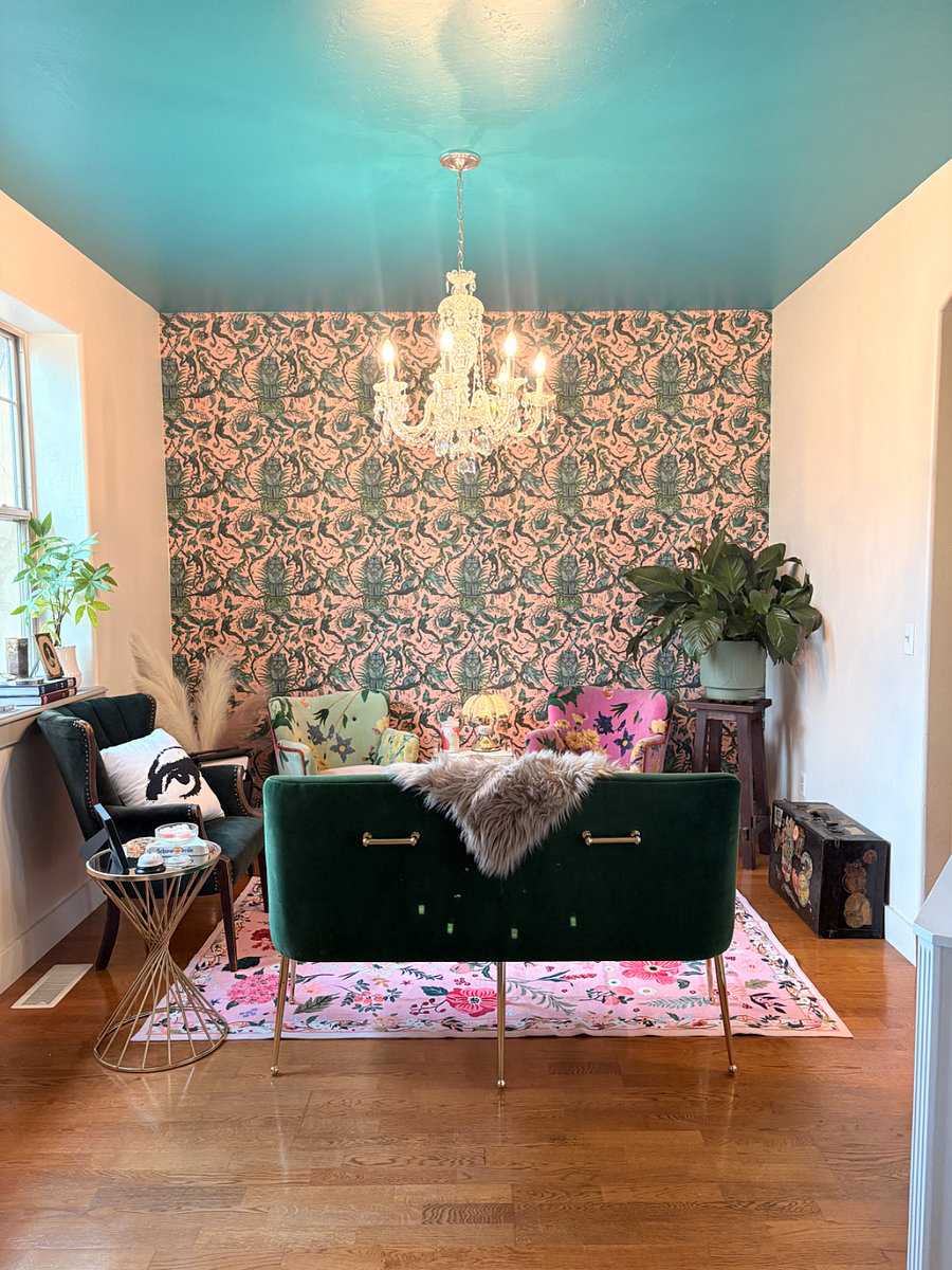 Furnished Finder property 616866_1 photo 11