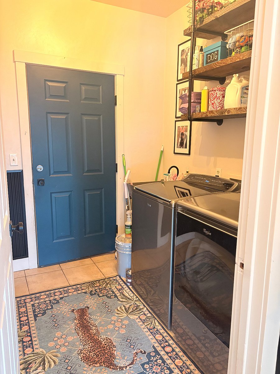 Furnished Finder property 616866_1 photo 21