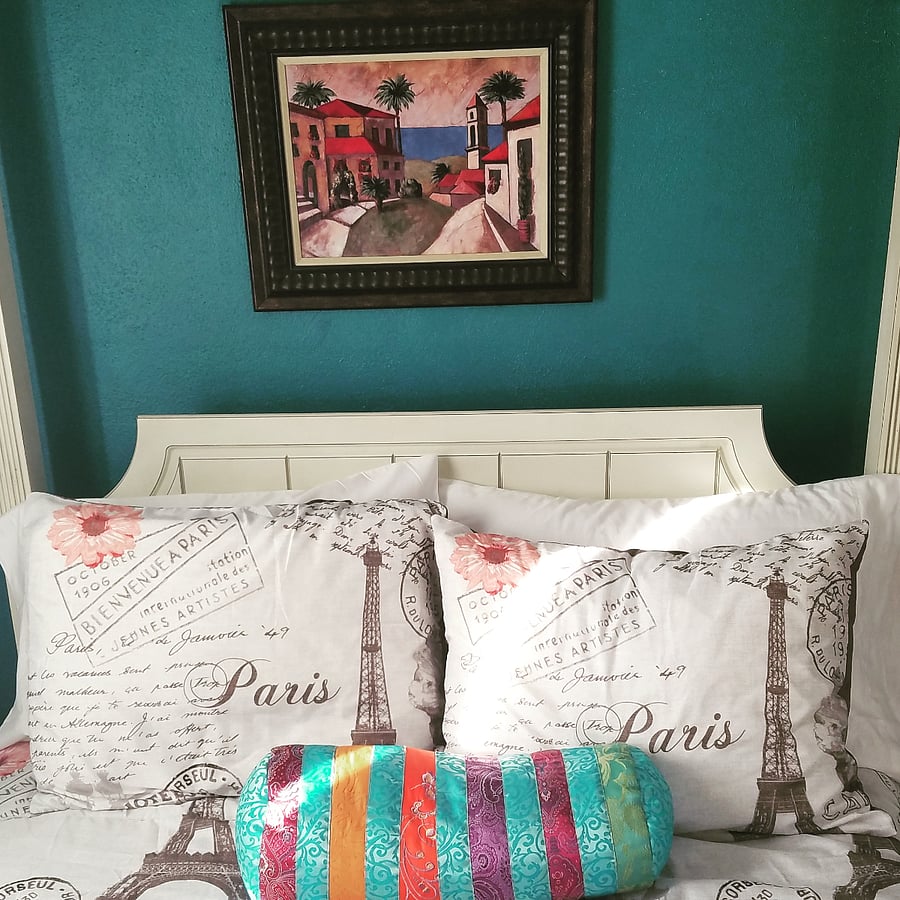 Furnished Finder property 616872_1 photo 1