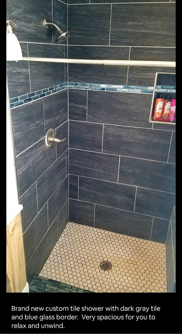 Furnished Finder property 616872_1 photo 7