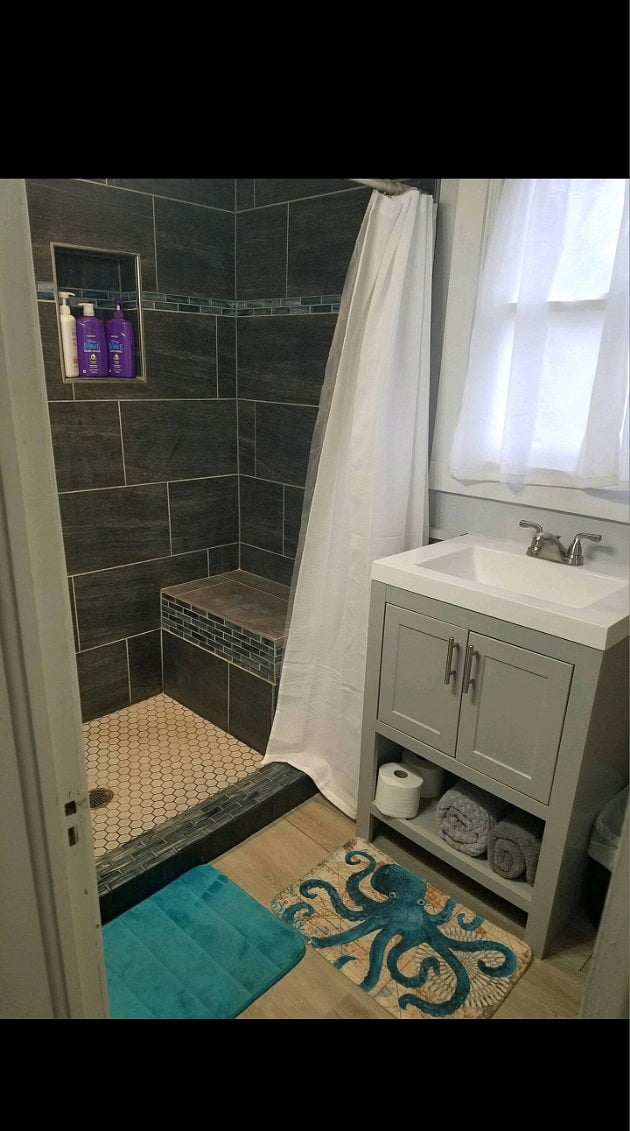 Furnished Finder property 616872_1 photo 8