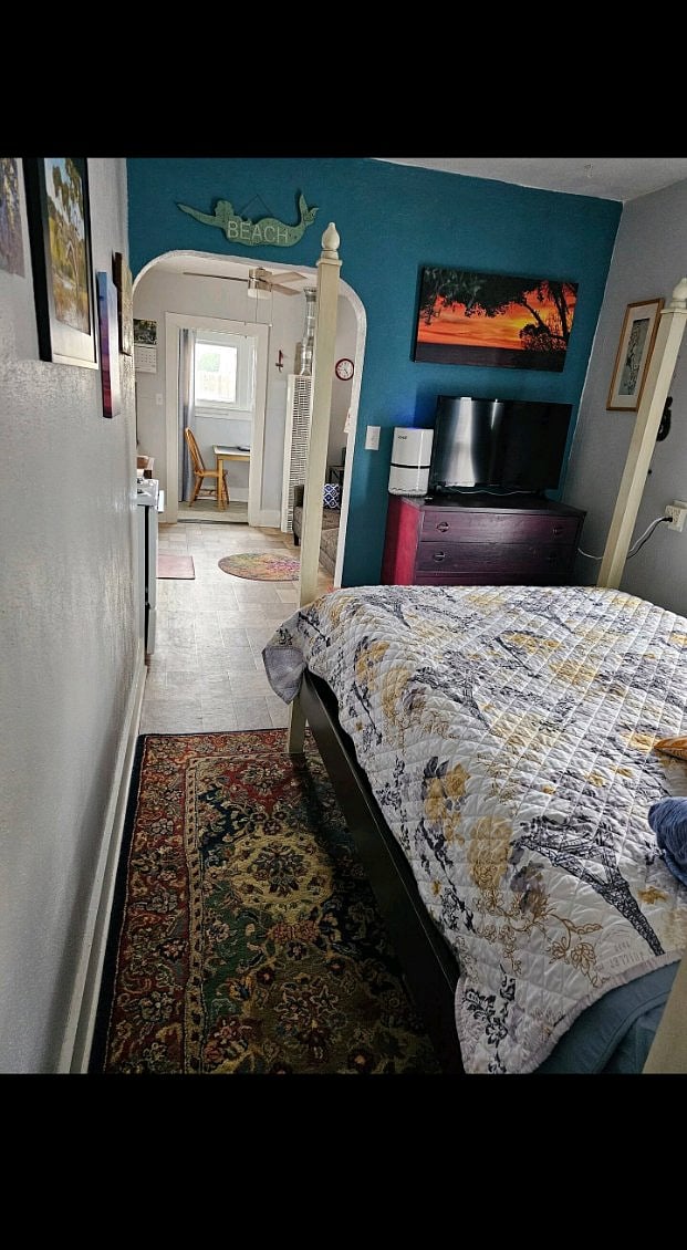 Furnished Finder property 616872_1 photo 4