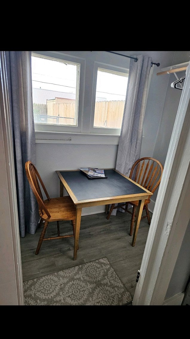 Furnished Finder property 616872_1 photo 6