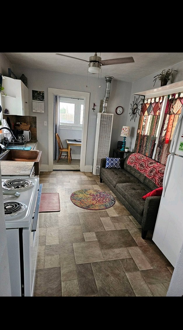 Furnished Finder property 616872_1 photo 3