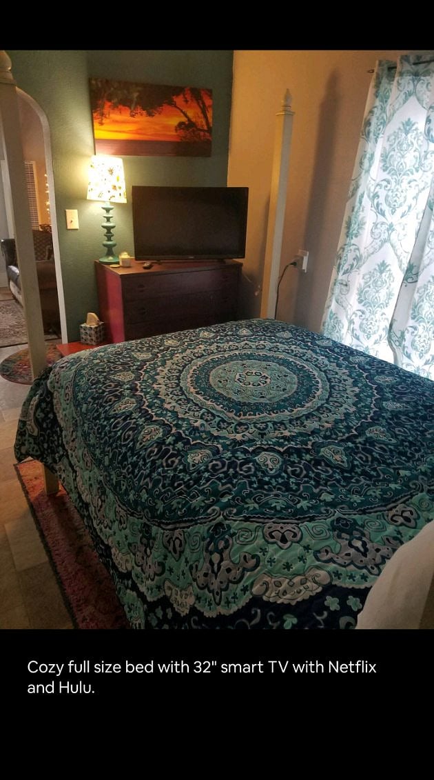 Furnished Finder property 616872_1 photo 2