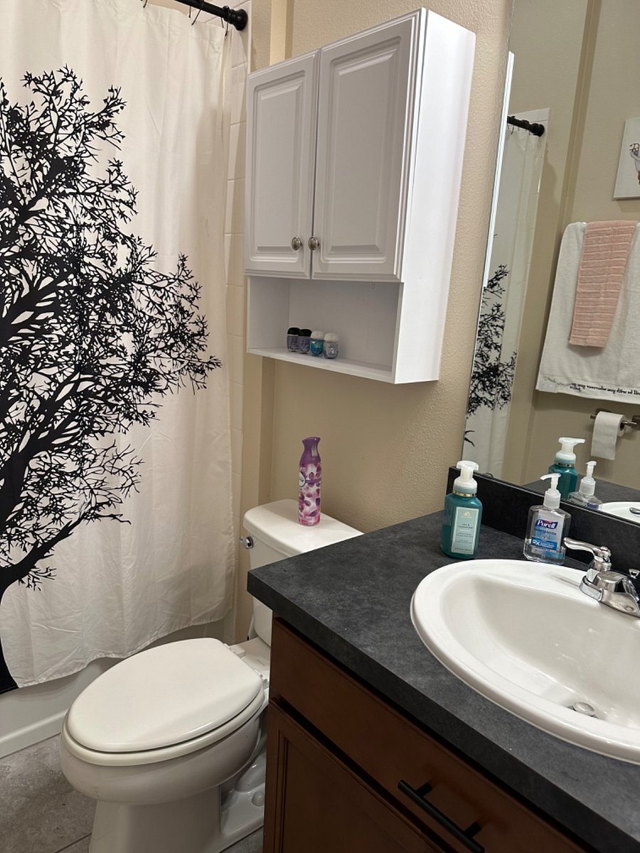 Furnished Finder property 616874_1 photo 7