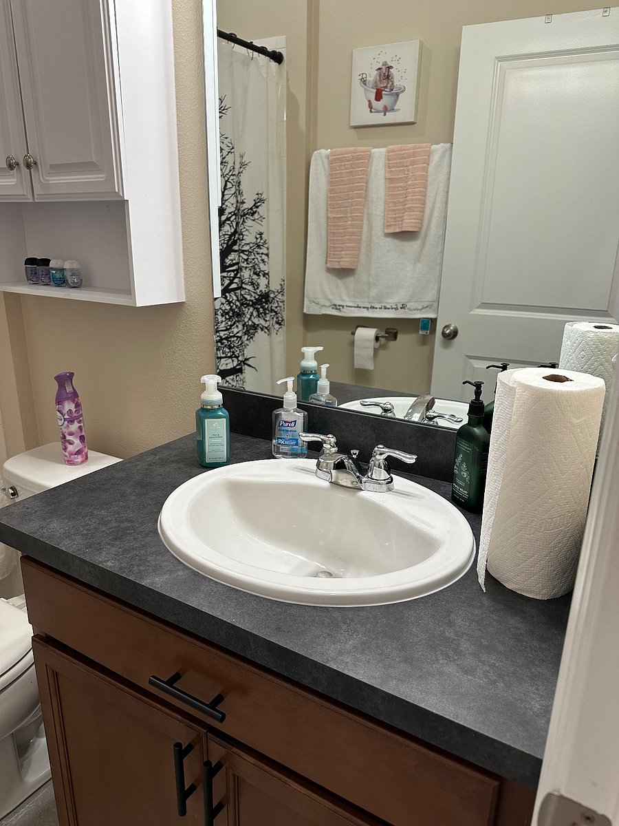 Furnished Finder property 616874_1 photo 10