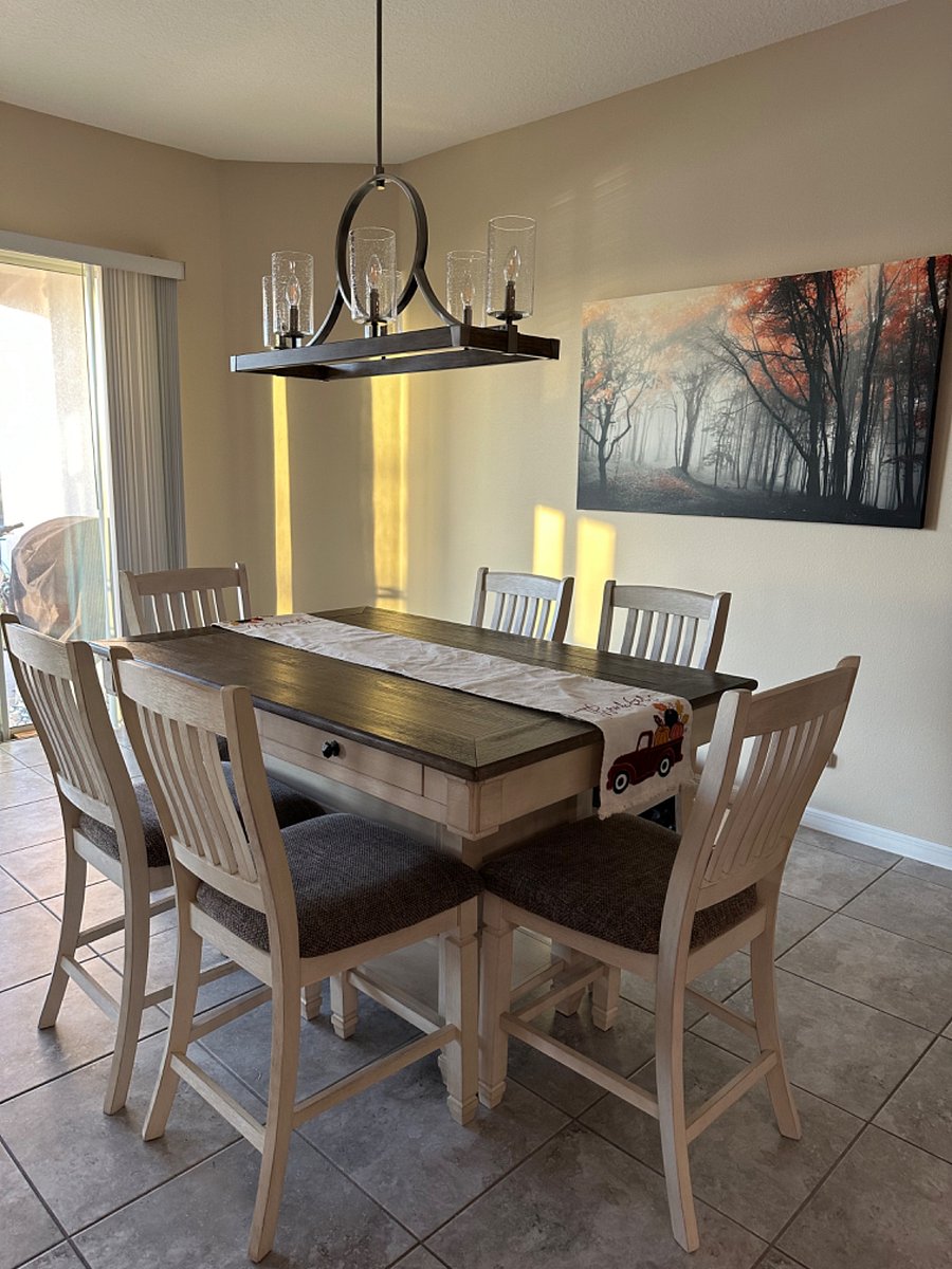 Furnished Finder property 616874_1 photo 12