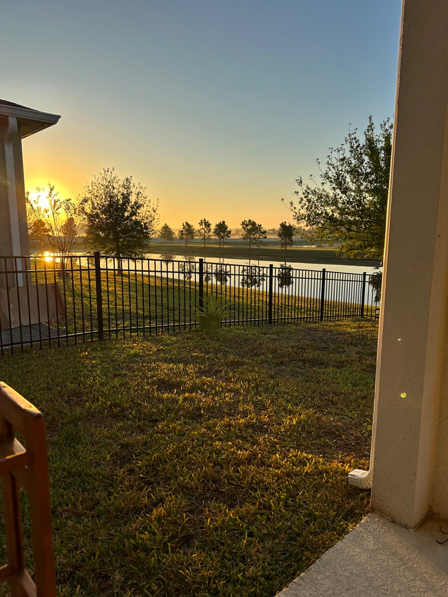 Furnished Finder property 616874_1 photo 16