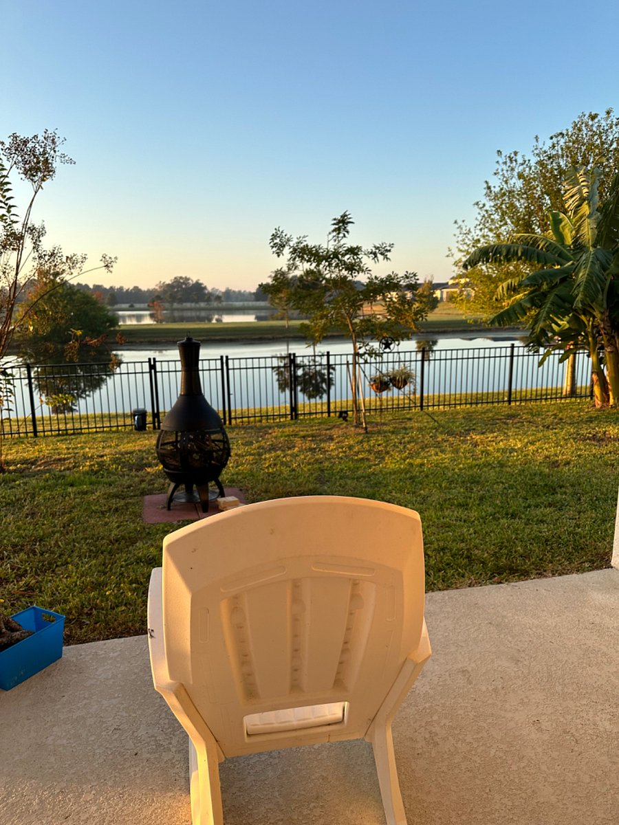 Furnished Finder property 616874_1 photo 17