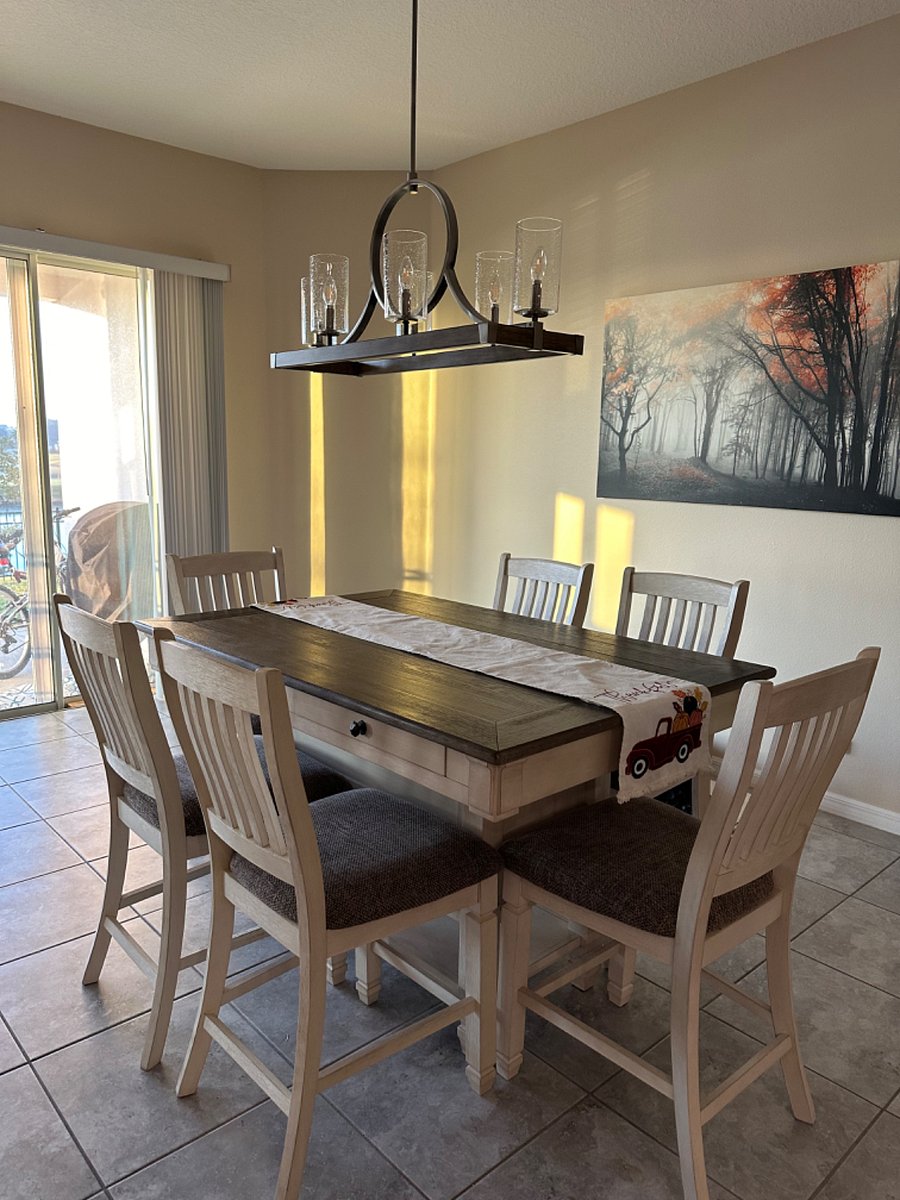 Furnished Finder property 616874_1 photo 15