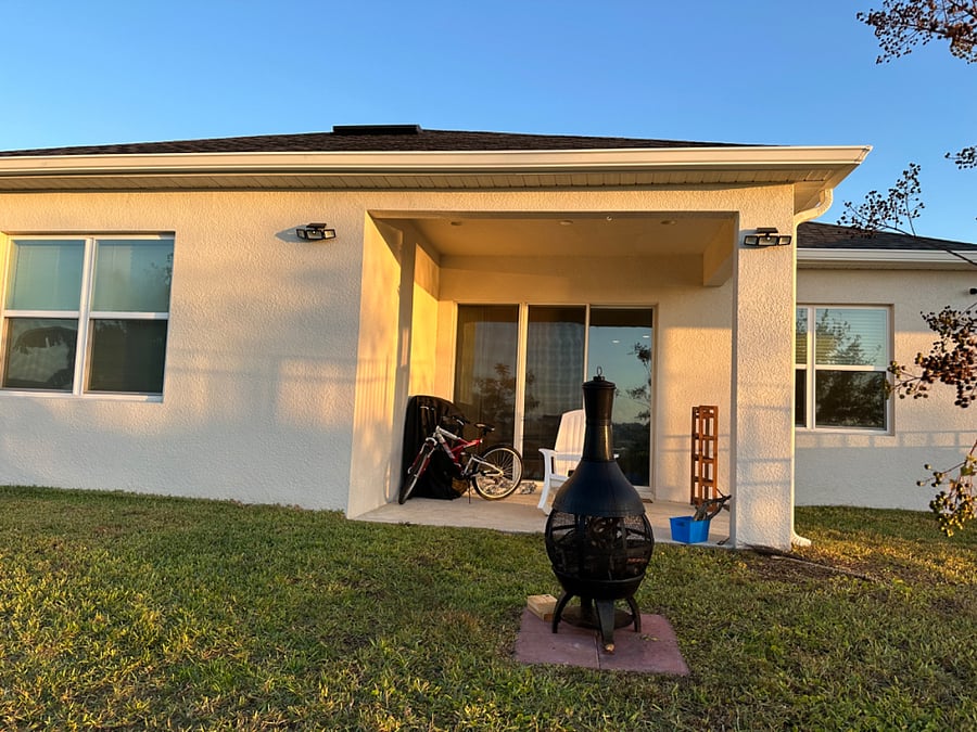 Furnished Finder property 616874_1 photo 18
