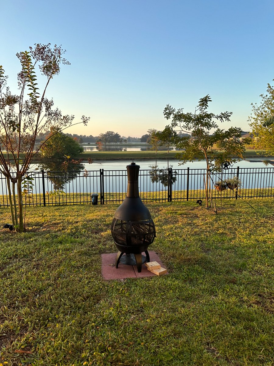 Furnished Finder property 616874_1 photo 19