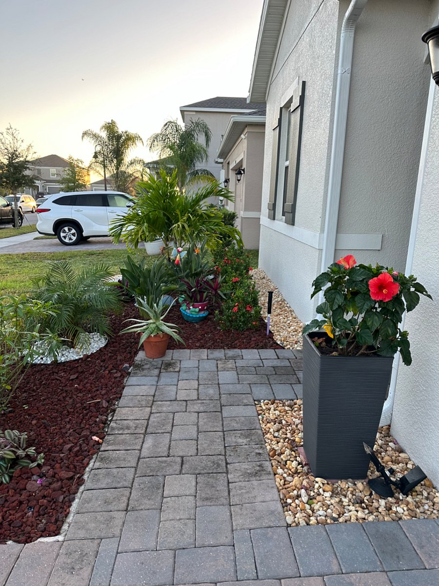 Furnished Finder property 616874_1 photo 22