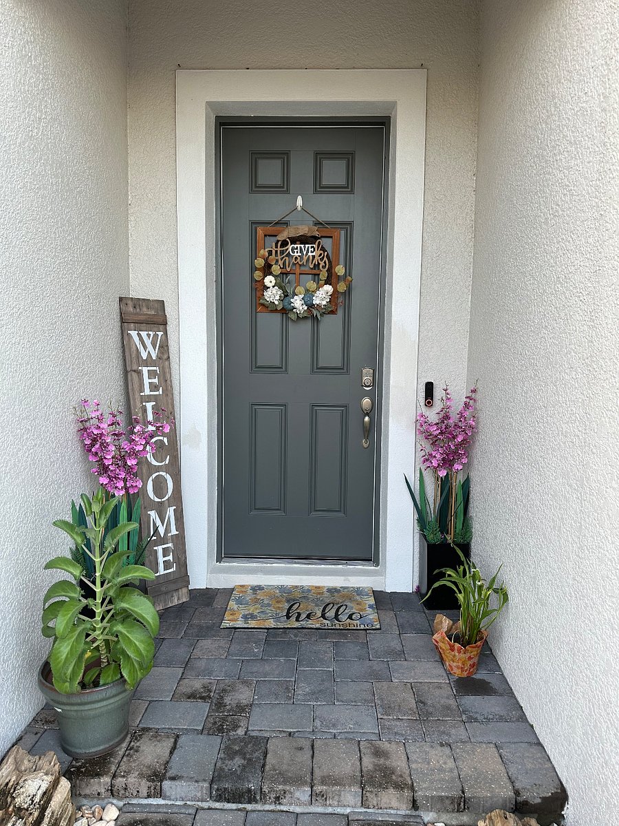 Furnished Finder property 616874_1 photo 21