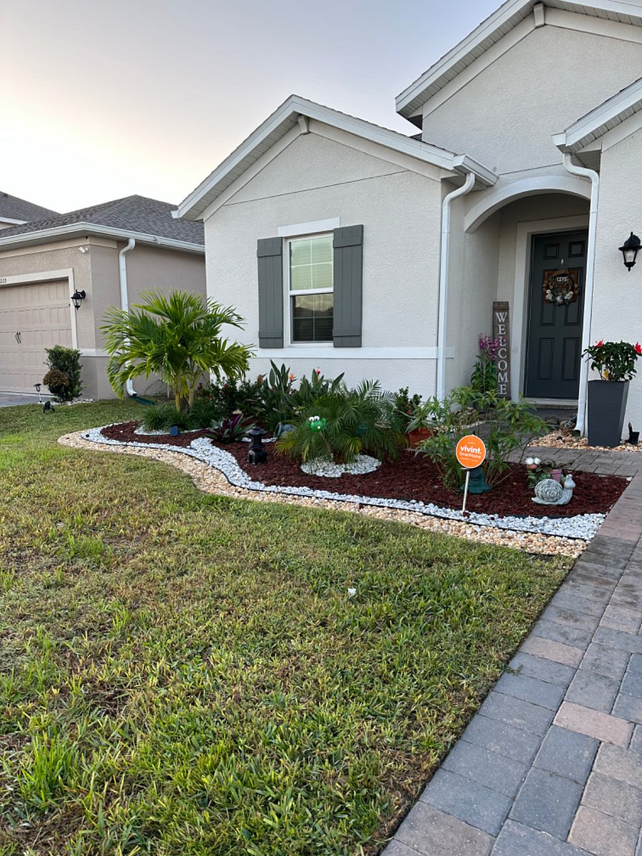 Furnished Finder property 616874_1 photo 23