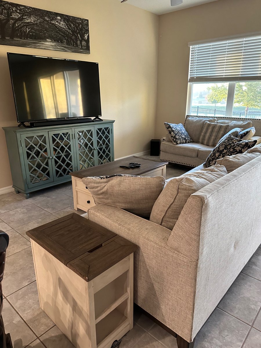 Furnished Finder property 616874_1 photo 24