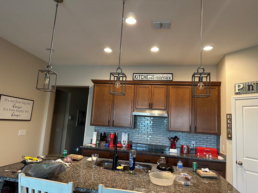 Furnished Finder property 616874_1 photo 14