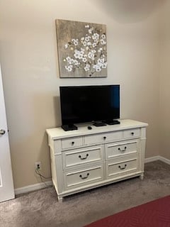 Furnished Finder property 616874_1 photo 4