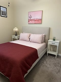 Furnished Finder property 616874_1 photo 3