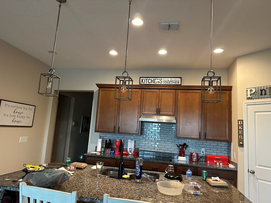 Furnished Finder property 616874_1 photo 26
