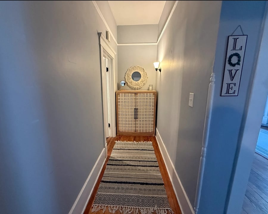 Furnished Finder property 616876_1 photo 6
