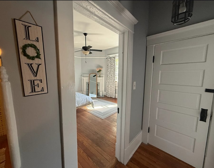 Furnished Finder property 616876_1 photo 7