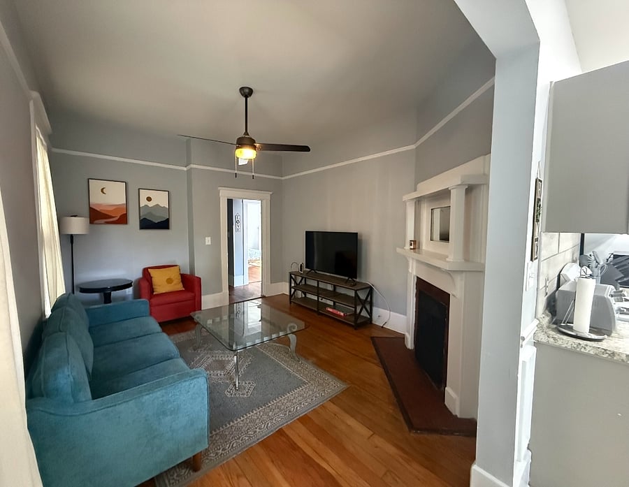 Furnished Finder property 616876_1 photo 5