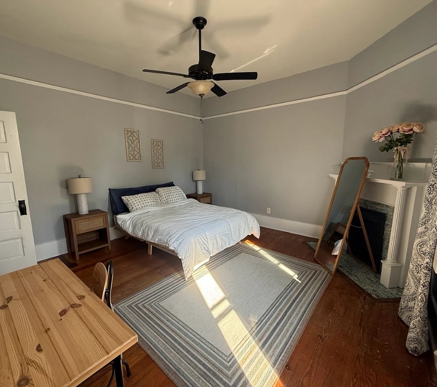 Furnished Finder property 616876_1 photo 8