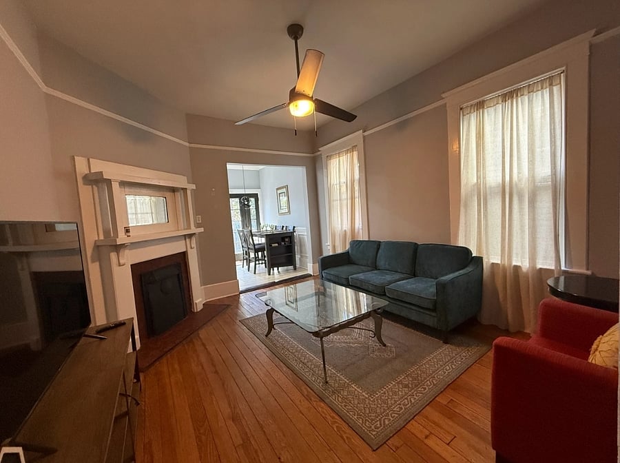 Furnished Finder property 616876_1 photo 4