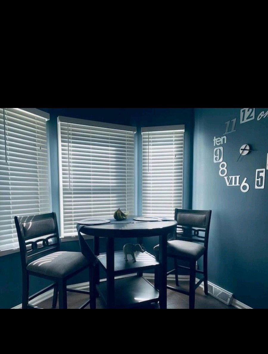 Furnished Finder property 616878_1 photo 4