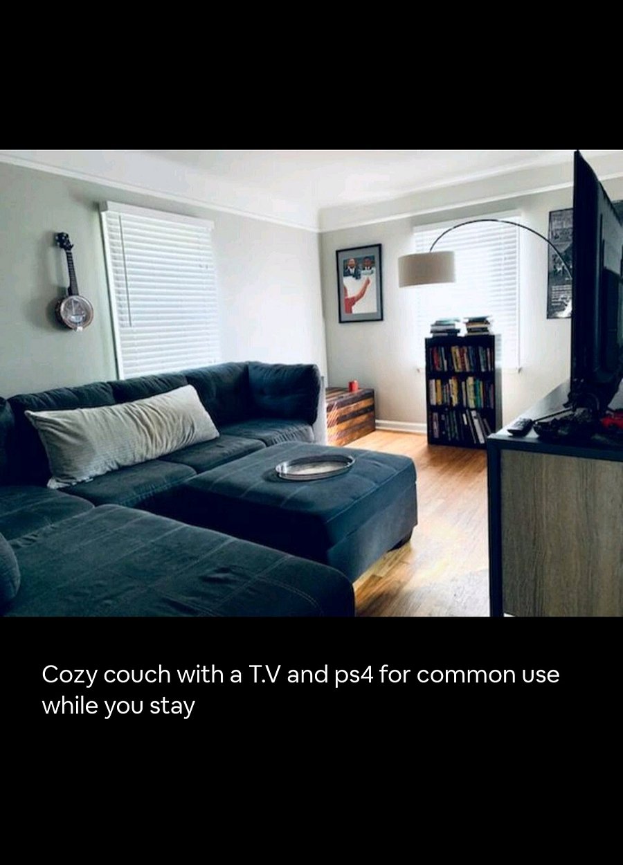 Furnished Finder property 616878_1 photo 5