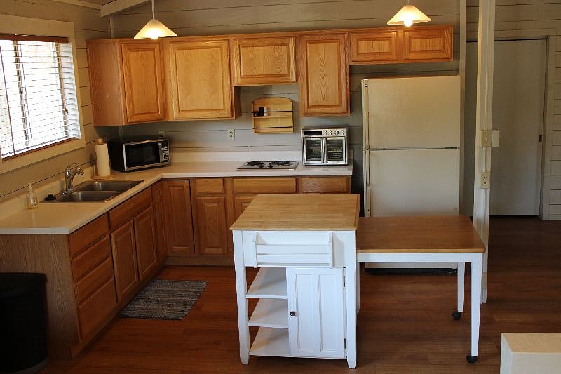 Furnished Finder property 616885_1 photo 4