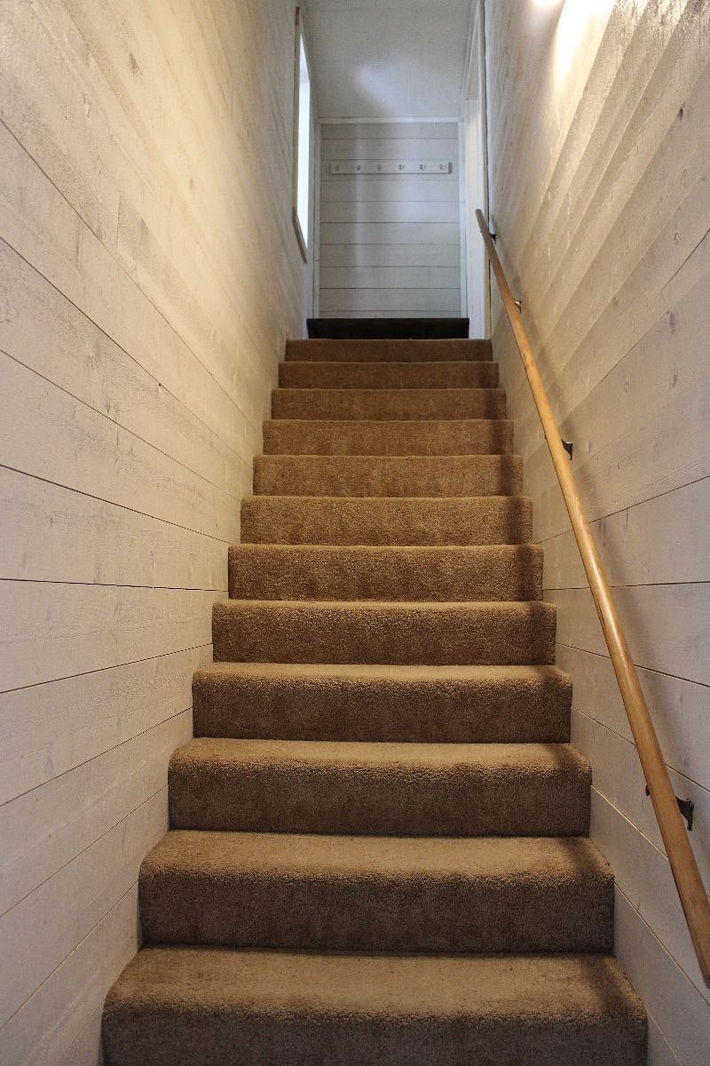 Furnished Finder property 616885_1 photo 20
