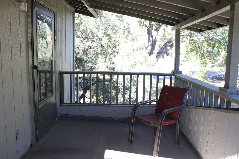 Furnished Finder property 616885_1 photo 23