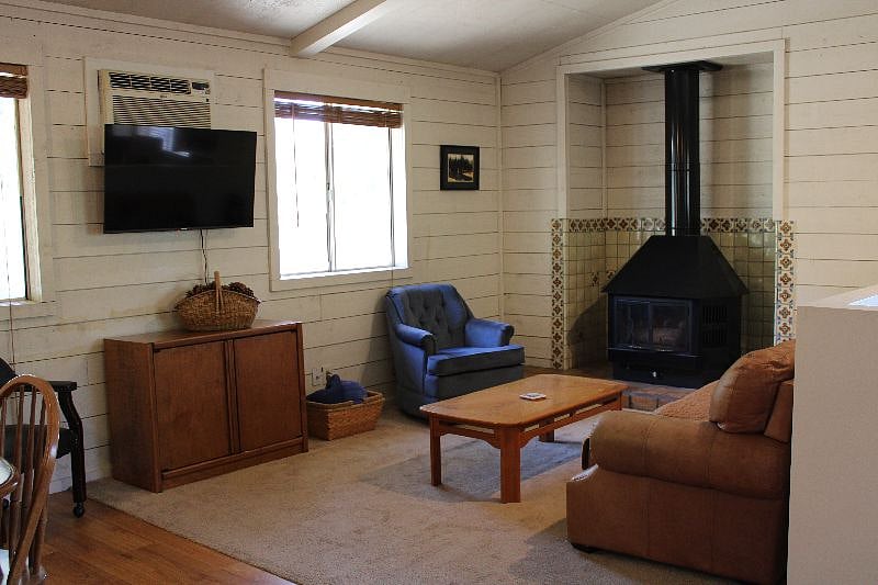 Furnished Finder property 616885_1 photo 12