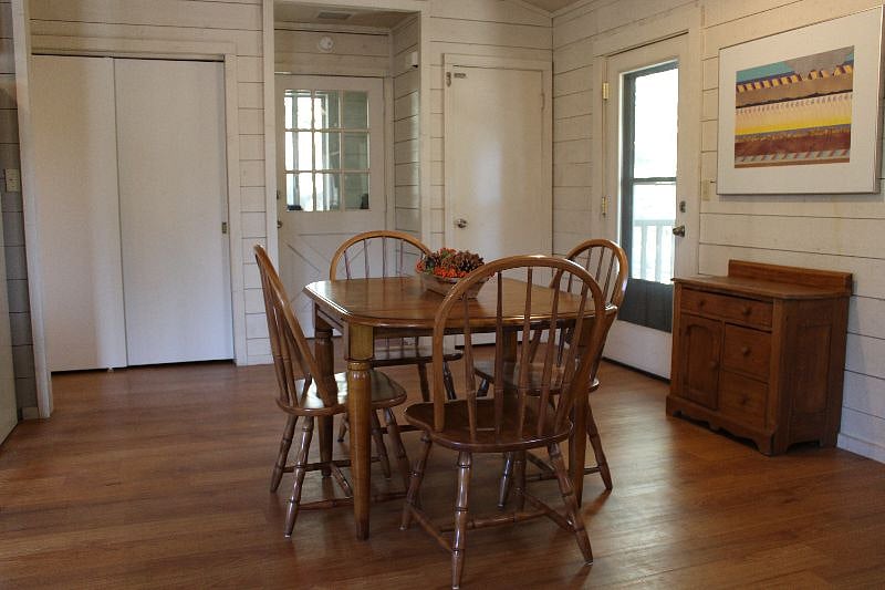 Furnished Finder property 616885_1 photo 7