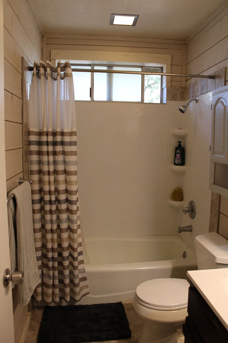 Furnished Finder property 616885_1 photo 15