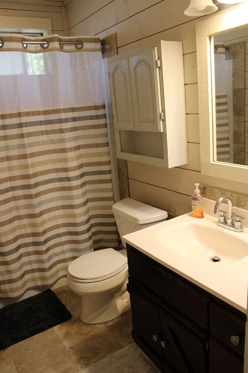 Furnished Finder property 616885_1 photo 17